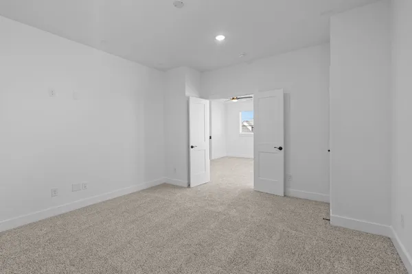$509,340 | 224 Sandhill Grv Trail, Waller, TX 77484