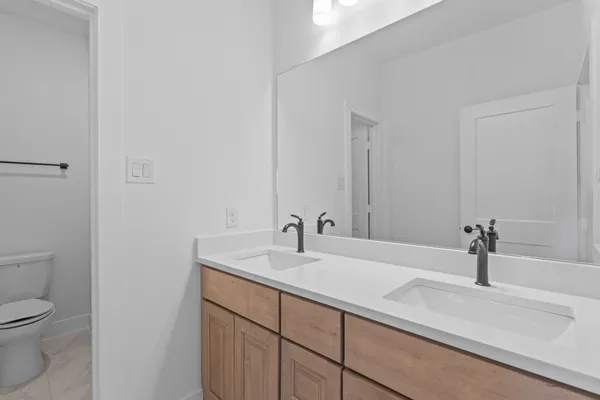 $509,340 | 224 Sandhill Grv Trail, Waller, TX 77484