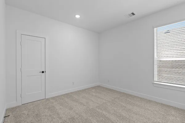 $509,340 | 224 Sandhill Grv Trail, Waller, TX 77484