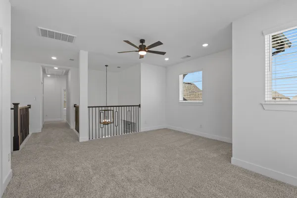 $509,340 | 224 Sandhill Grv Trail, Waller, TX 77484