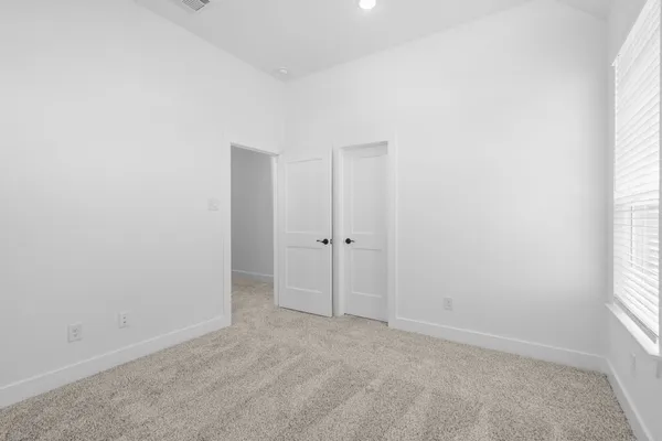 $509,340 | 224 Sandhill Grv Trail, Waller, TX 77484