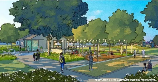 $509,340 | 224 Sandhill Grv Trail, Waller, TX 77484