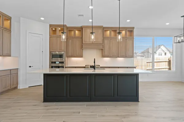 $509,340 | 224 Sandhill Grv Trail, Waller, TX 77484