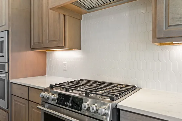 $509,340 | 224 Sandhill Grv Trail, Waller, TX 77484