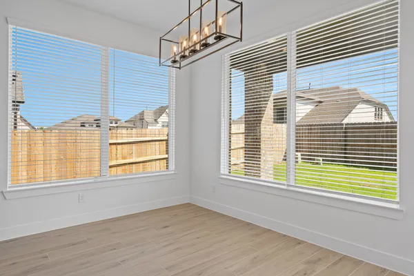 $509,340 | 224 Sandhill Grv Trail, Waller, TX 77484