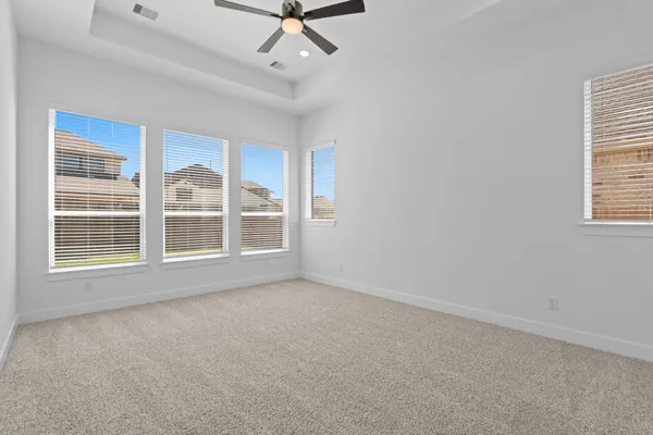 $509,340 | 224 Sandhill Grv Trail, Waller, TX 77484
