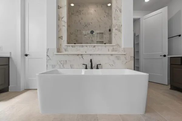 $509,340 | 224 Sandhill Grv Trail, Waller, TX 77484