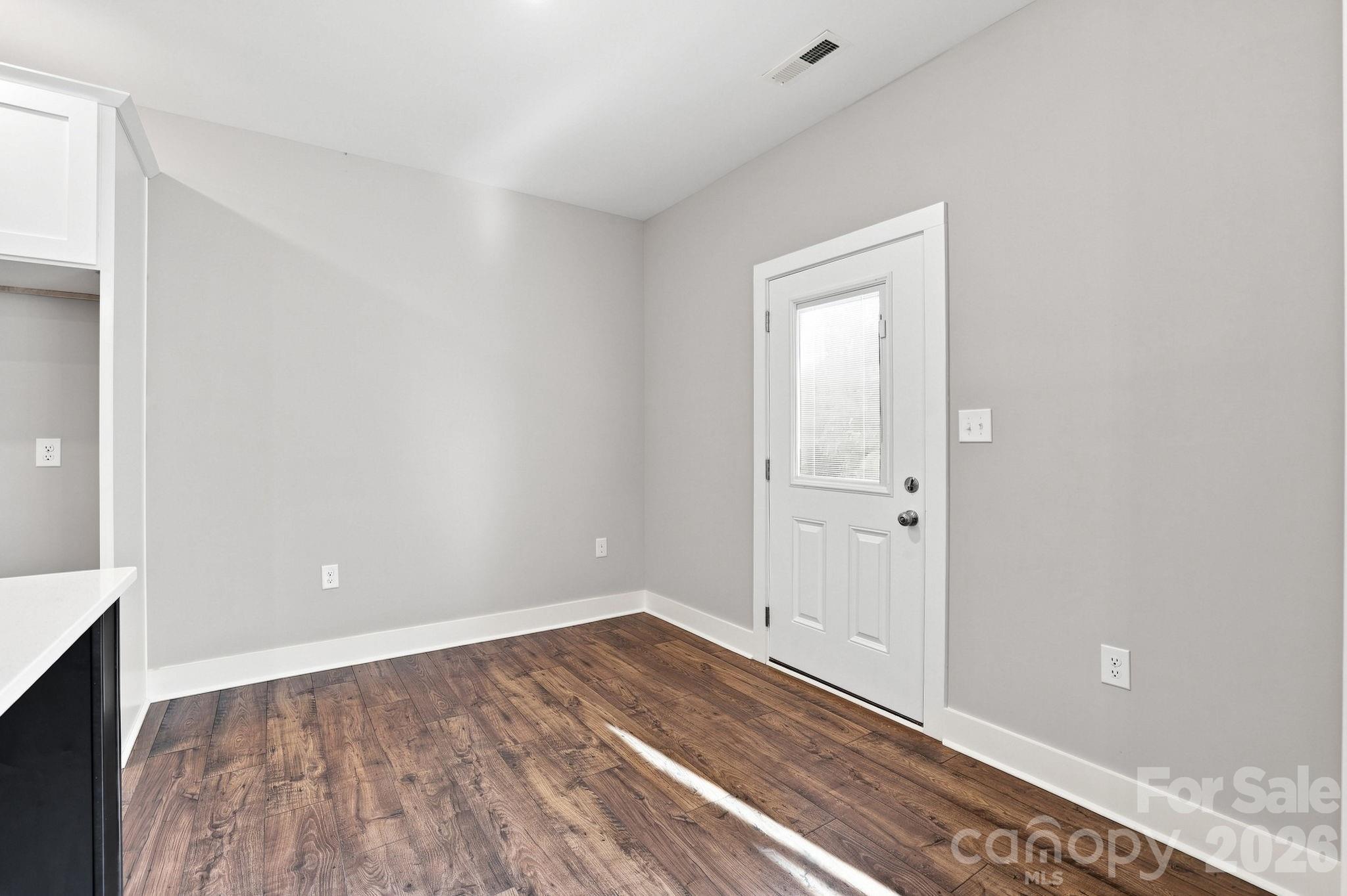 673 Hazel Blakeney Road Pageland, SC 29728 - Photo 21 of 33 Gallery Image 21