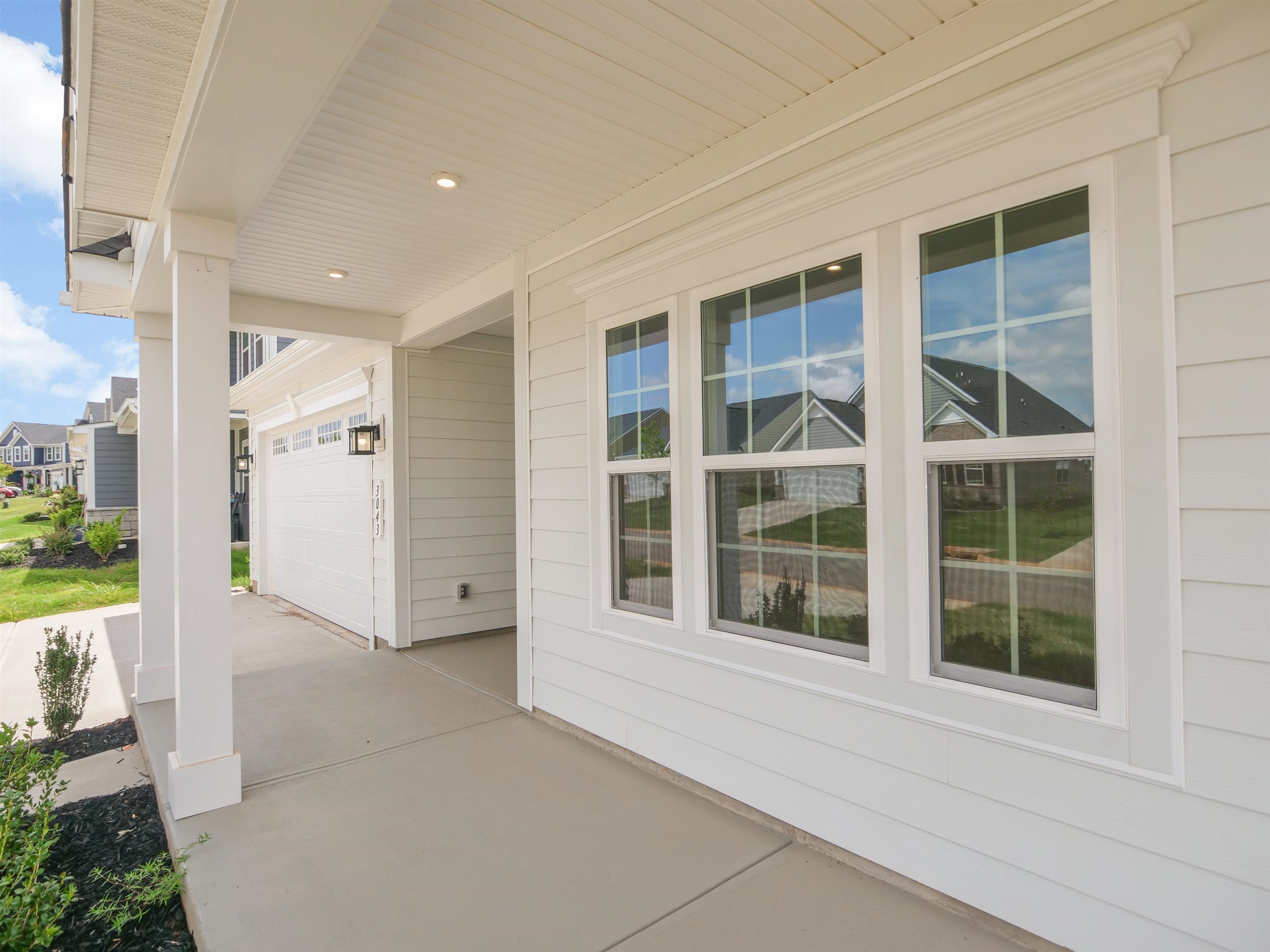 3043 Mancini Road Spartanburg, SC 29307 - Photo 2 of 33 Gallery Image 2