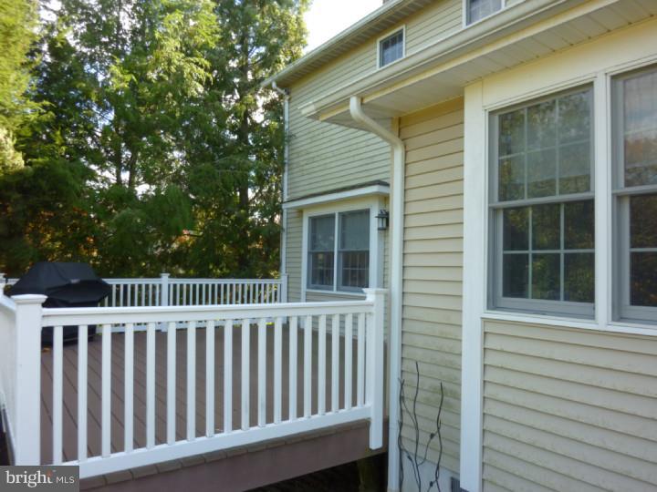 42 Quaker Road Mickleton, NJ 08056 - Photo 22 of 24 Deck