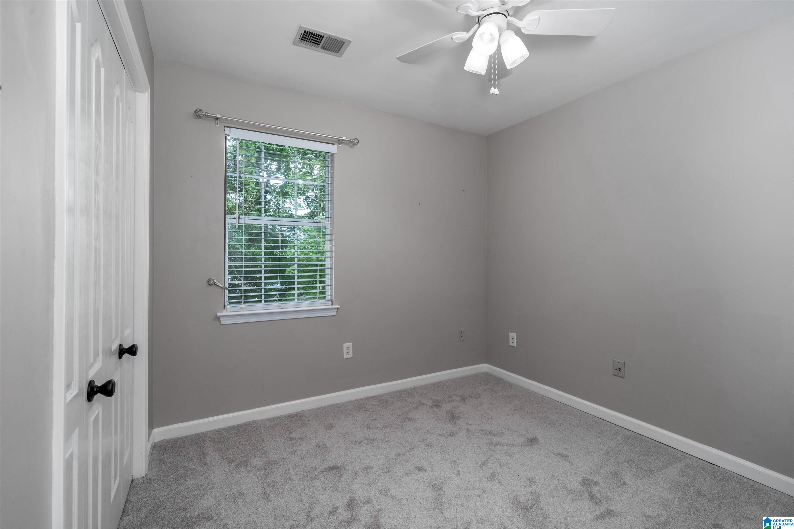 111 Windsor Ridge Drive Pelham, AL 35124 - Photo 28 of 39