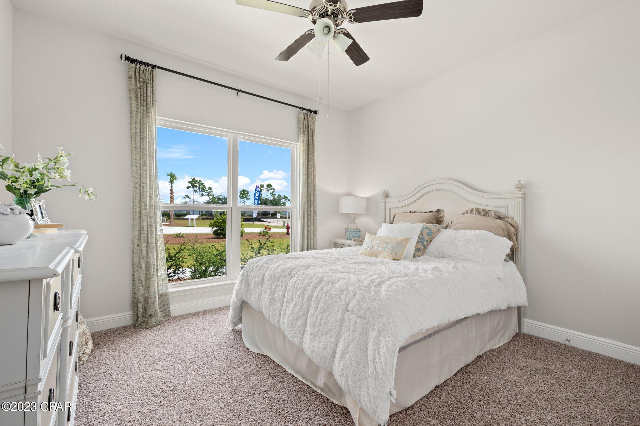 715 Backwater Road, Unit 53 Port St. Joe, FL 32456 - Photo 3 of 28