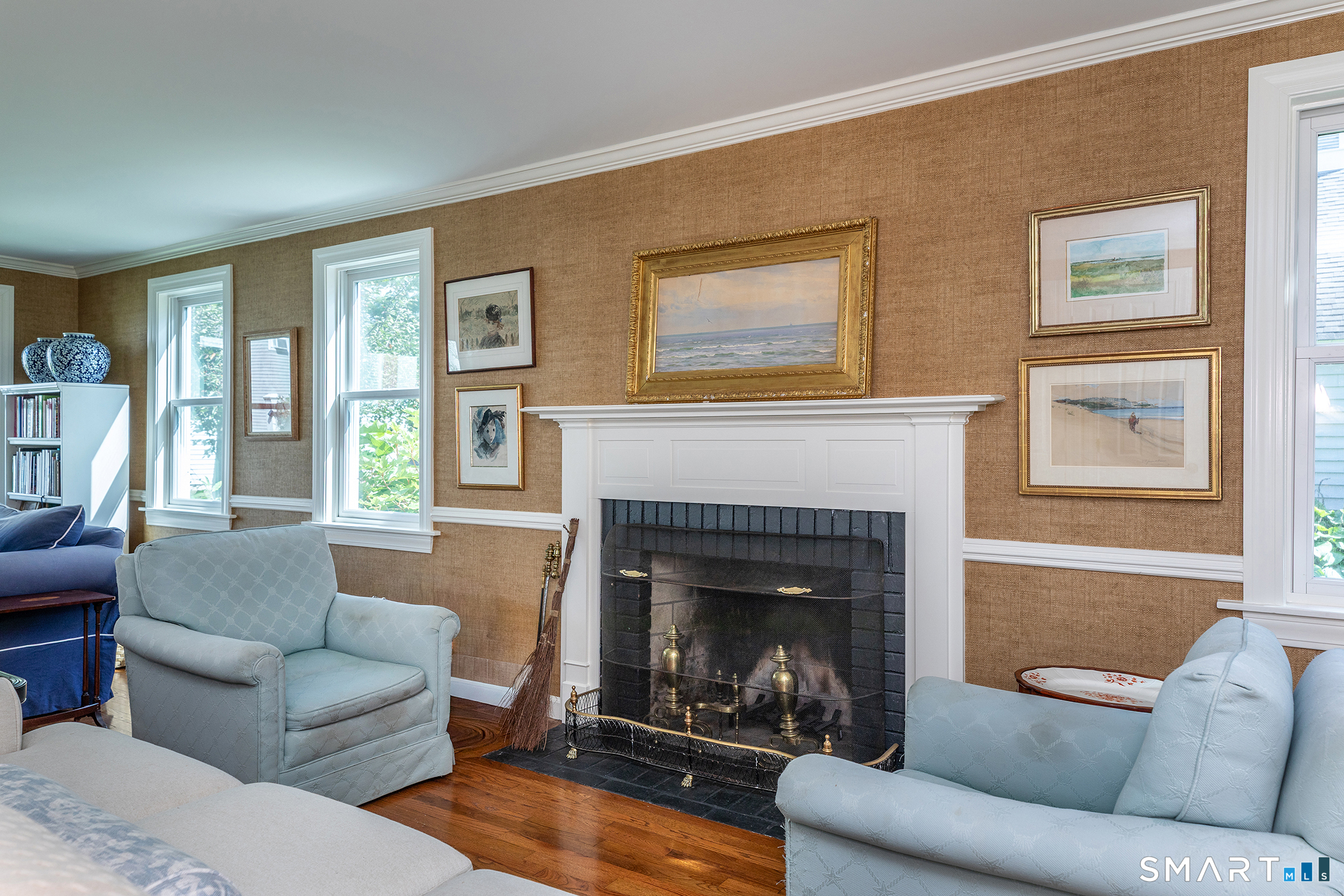 87 Canaan Road, Unit 2G Salisbury, CT 06068 - Photo 4 of 27 Gallery Image 4