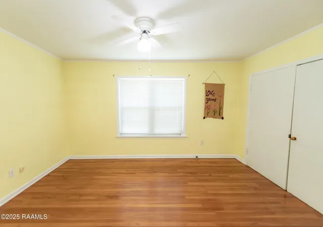 $168,000 | 613 Mulberry Street, Mamou, LA 70554