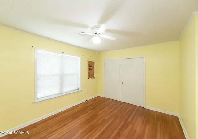 $168,000 | 613 Mulberry Street, Mamou, LA 70554