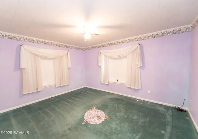 $168,000 | 613 Mulberry Street, Mamou, LA 70554