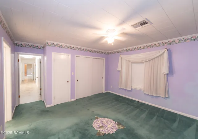 $168,000 | 613 Mulberry Street, Mamou, LA 70554