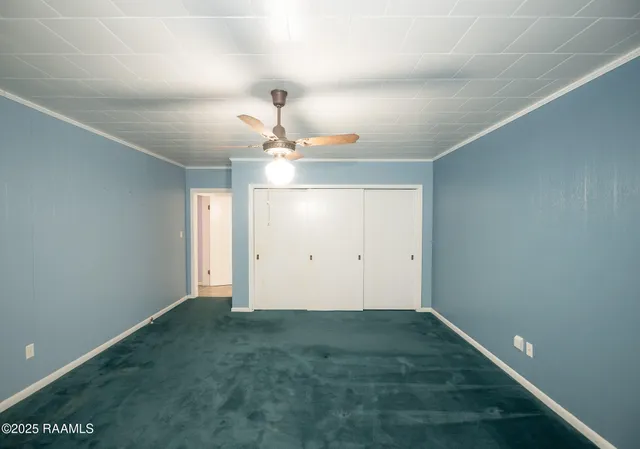 $168,000 | 613 Mulberry Street, Mamou, LA 70554