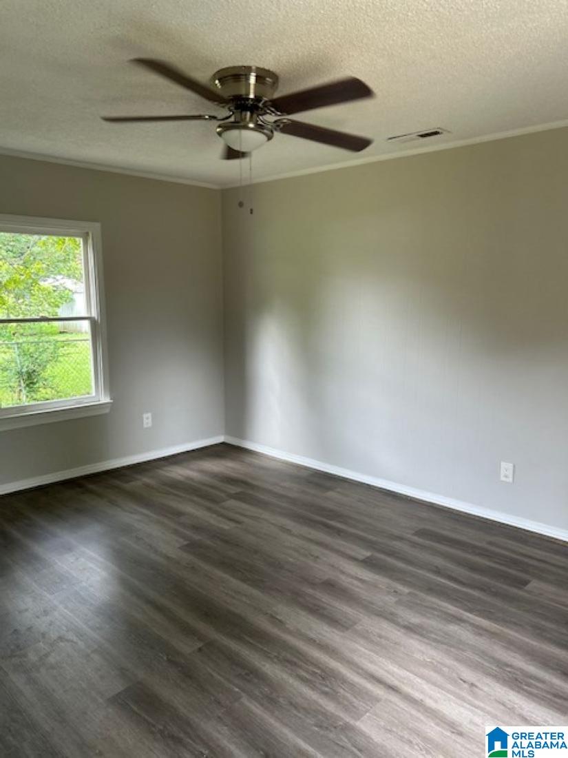 6053 Mayfield Road McCalla, AL 35111 - Photo 15 of 32 Gallery Image 15