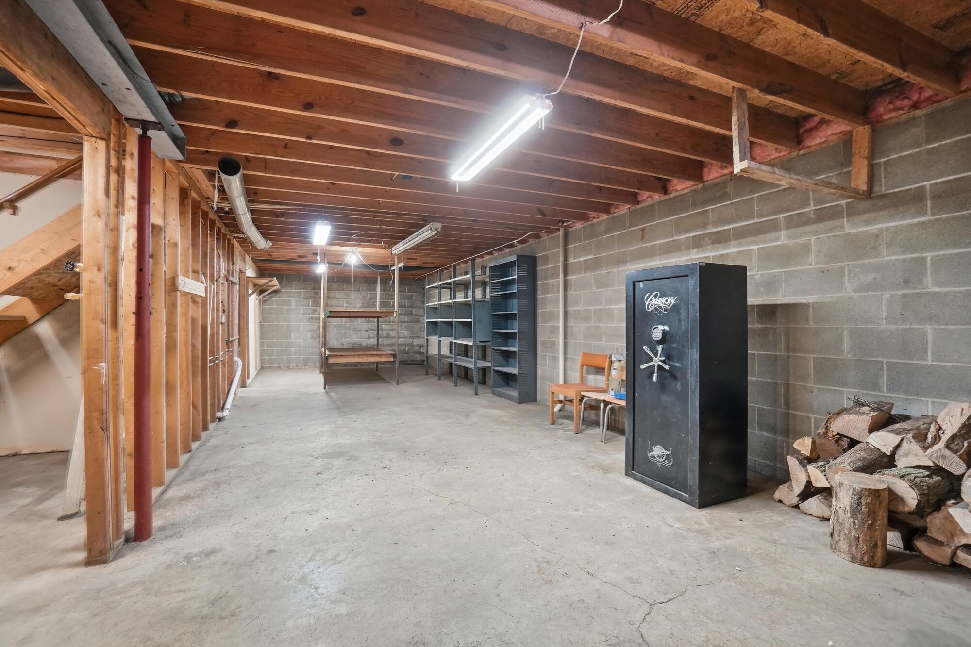 7553 Coffin Station Road Springfield, OH 45502 - Photo 69 of 94