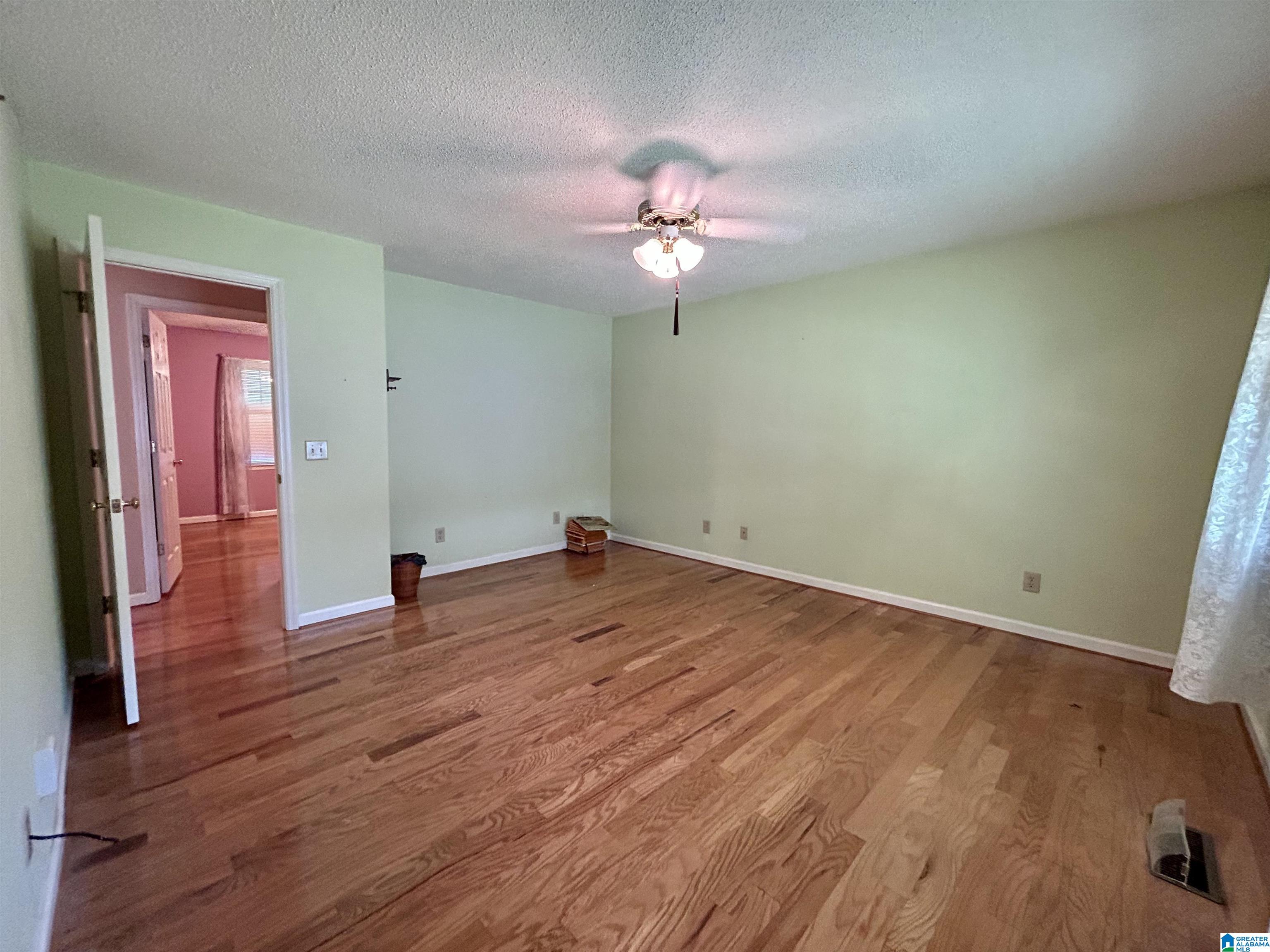 1735 Halls Chapel Road Alexandria, AL 36250 - Photo 8 of 23