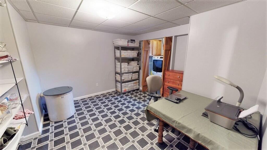 394 Alexander Road Bellville, OH 44813 - Photo 14 of 39 9054515_5