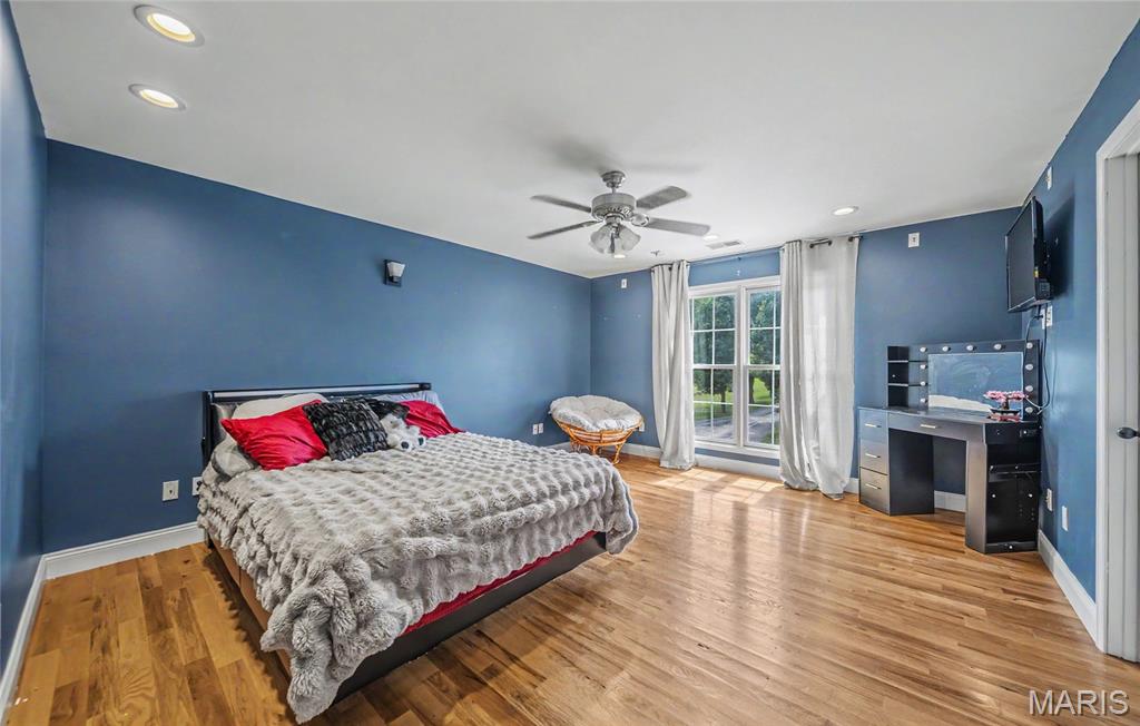 4411 Rock Road Bourbon, MO 65441 - Photo 26 of 66 Gallery Image 26