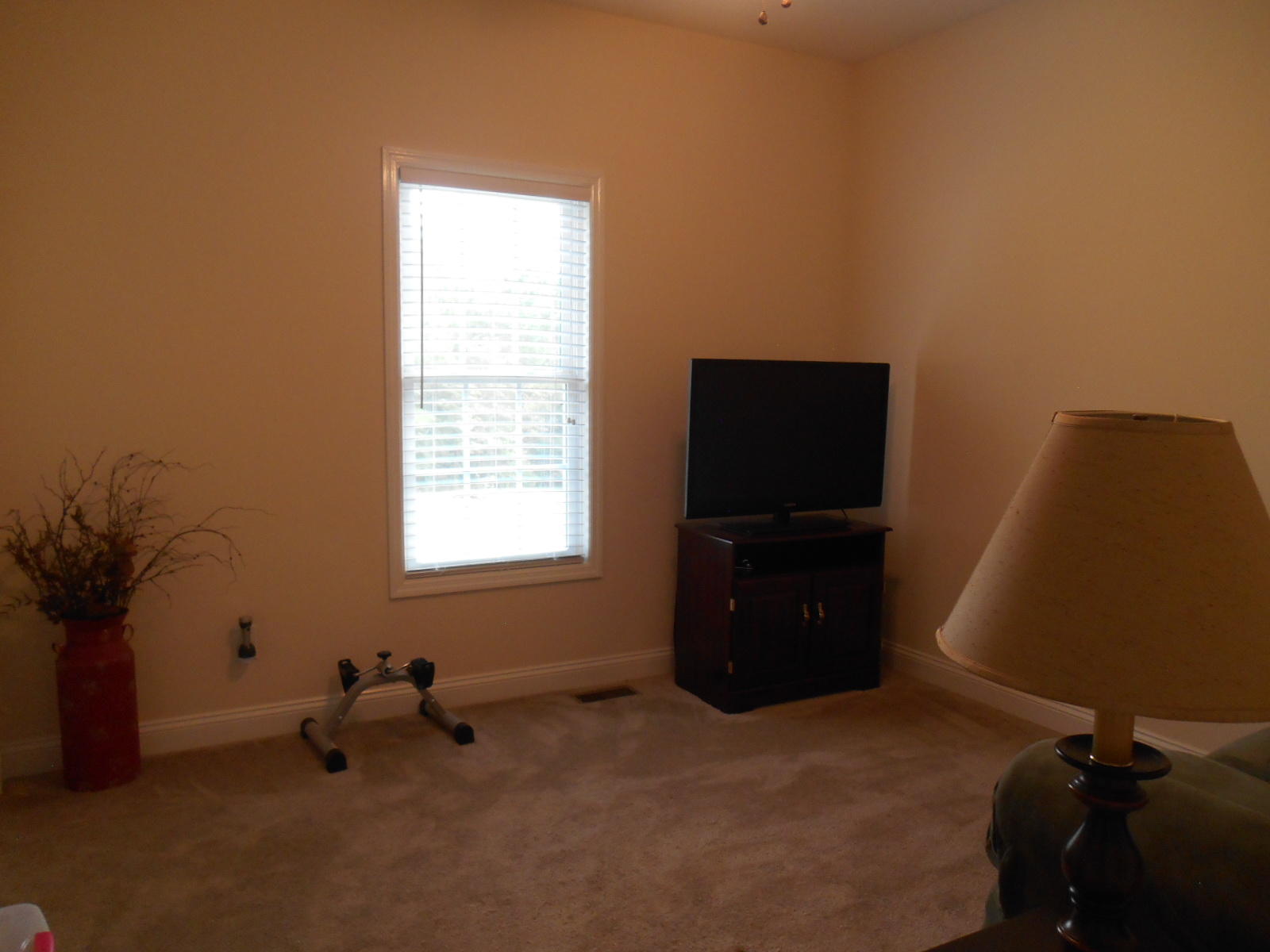 413 Nicholson Road Rockingham, NC 28379 - Photo 15 of 15 Back Bedroom