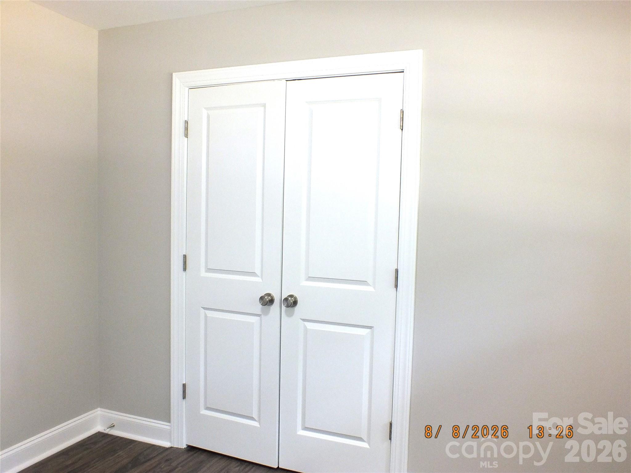 151 Old Gregory Lane Lancaster, SC 29720 - Photo 17 of 38