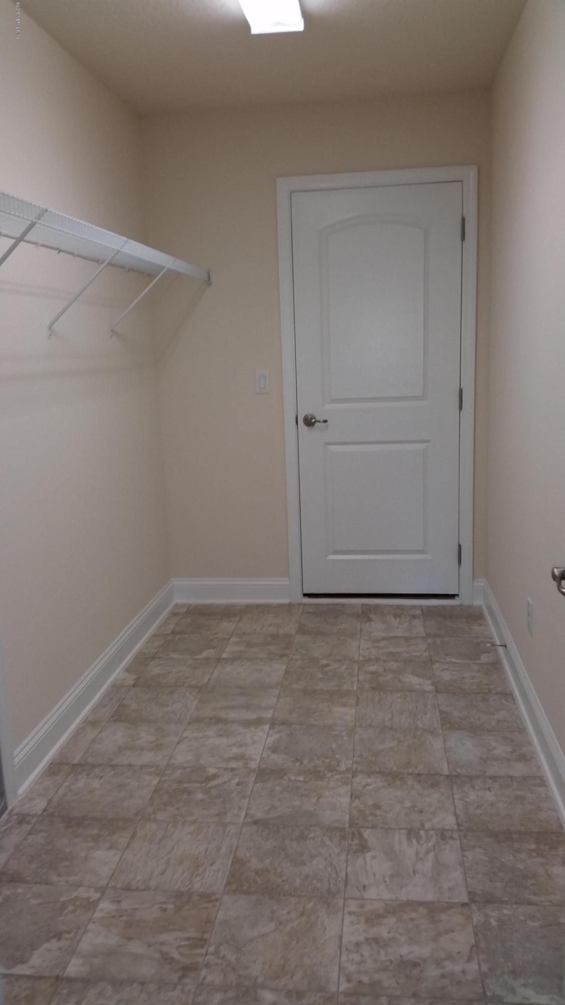3016 Longleaf Ranch Circle Middleburg, FL 32068 - Photo 17 of 18 2169 laundry