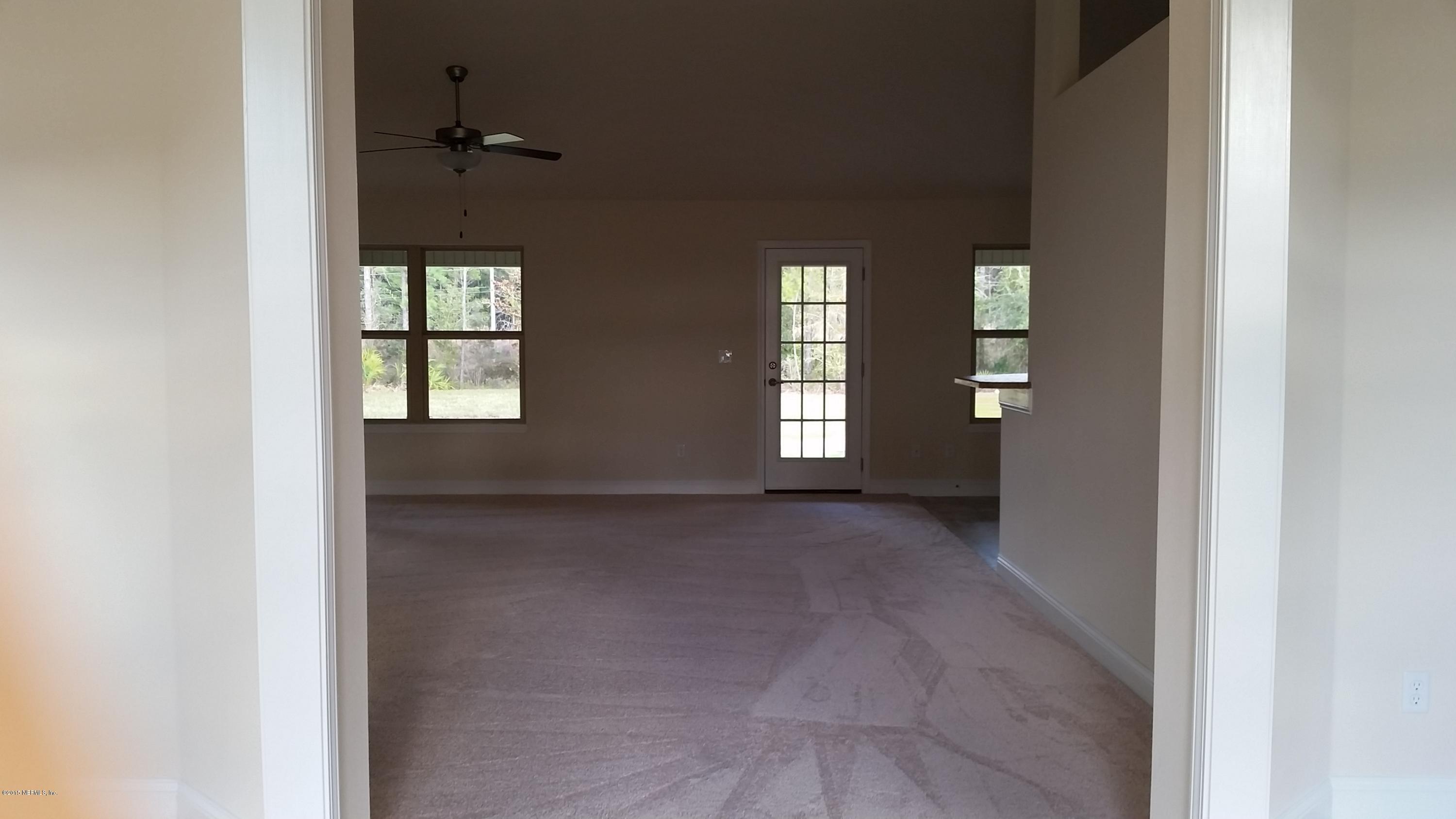 3016 Longleaf Ranch Circle Middleburg, FL 32068 - Photo 4 of 18 2169 family r00m