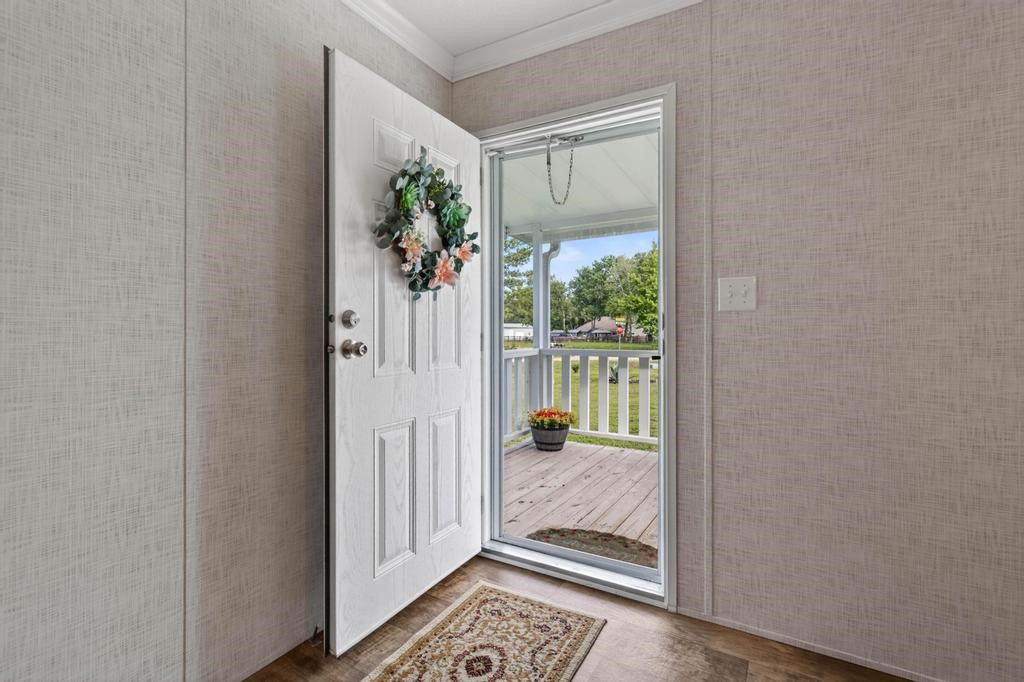 44480 Swallowfork Avenue Callahan, FL 32011 - Photo 20 of 84