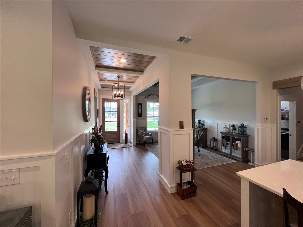 1170 Watkins Road Anderson, SC 29625 - Photo 4 of 7