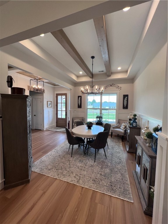 1170 Watkins Road Anderson, SC 29625 - Photo 5 of 7