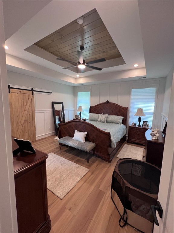 1170 Watkins Road Anderson, SC 29625 - Photo 7 of 7