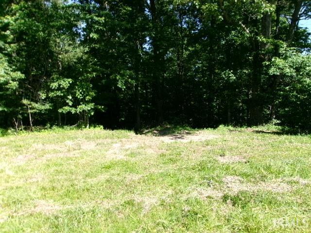 North Ferry Road Bloomfield, IN 47424 - Photo 6 of 13