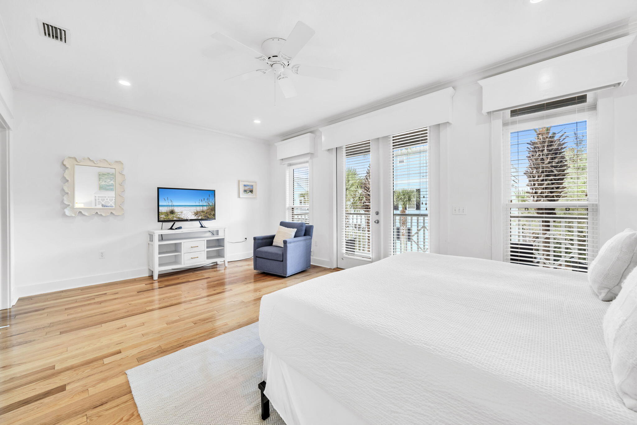 212 Seacrest Beach Boulevard East Inlet Beach, FL 32461 - Photo 21 of 43 MBDR#3 SECOND FLOOR