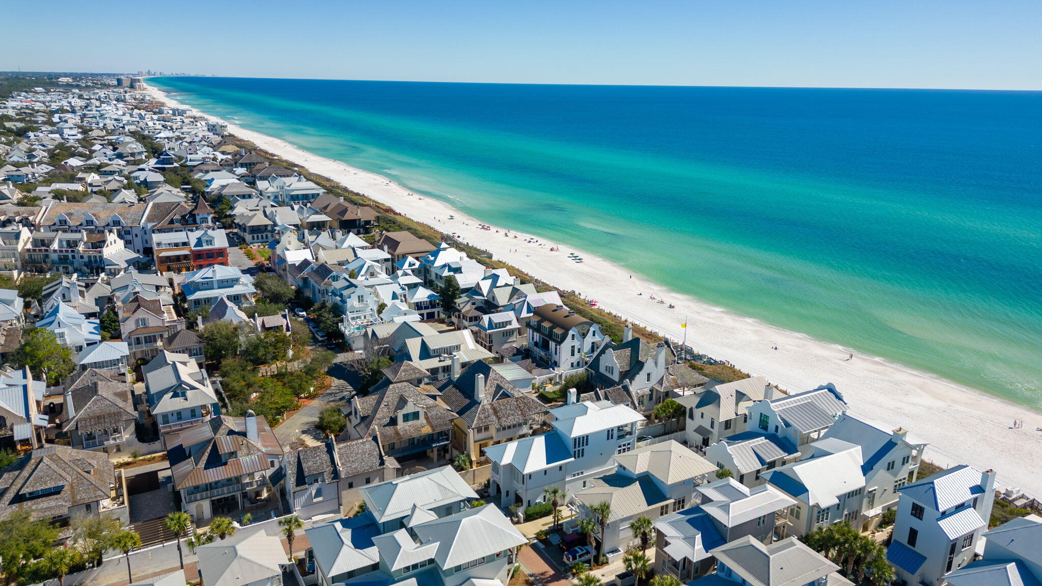 212 Seacrest Beach Boulevard East Inlet Beach, FL 32461 - Photo 40 of 43 SEACREST BEACH