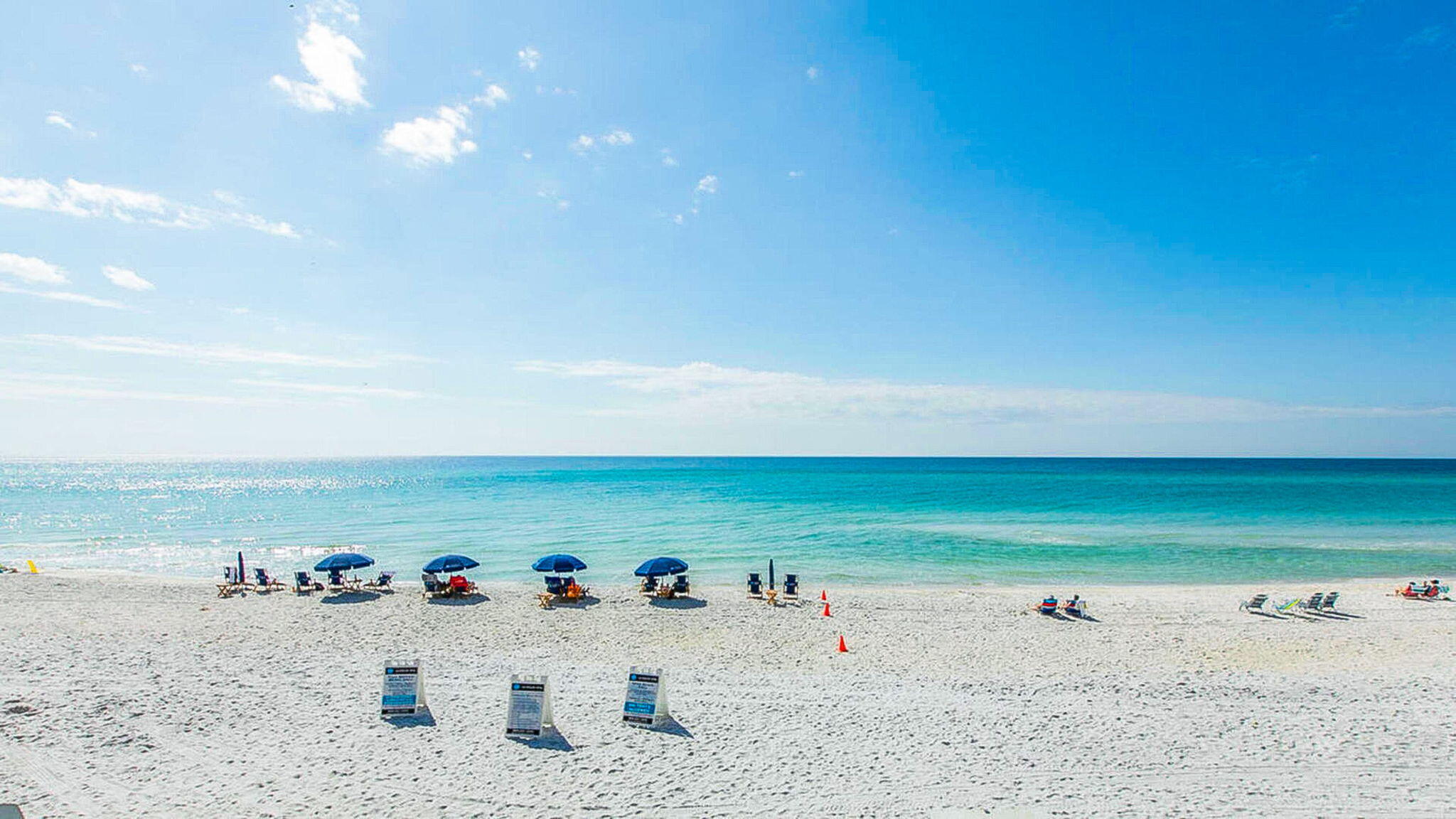 212 Seacrest Beach Boulevard East Inlet Beach, FL 32461 - Photo 42 of 43 SEACREST BEACH