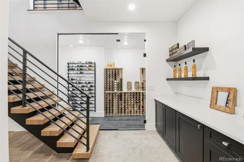 $3,250,000 | 487 South Garfield Street, Denver, CO 80209