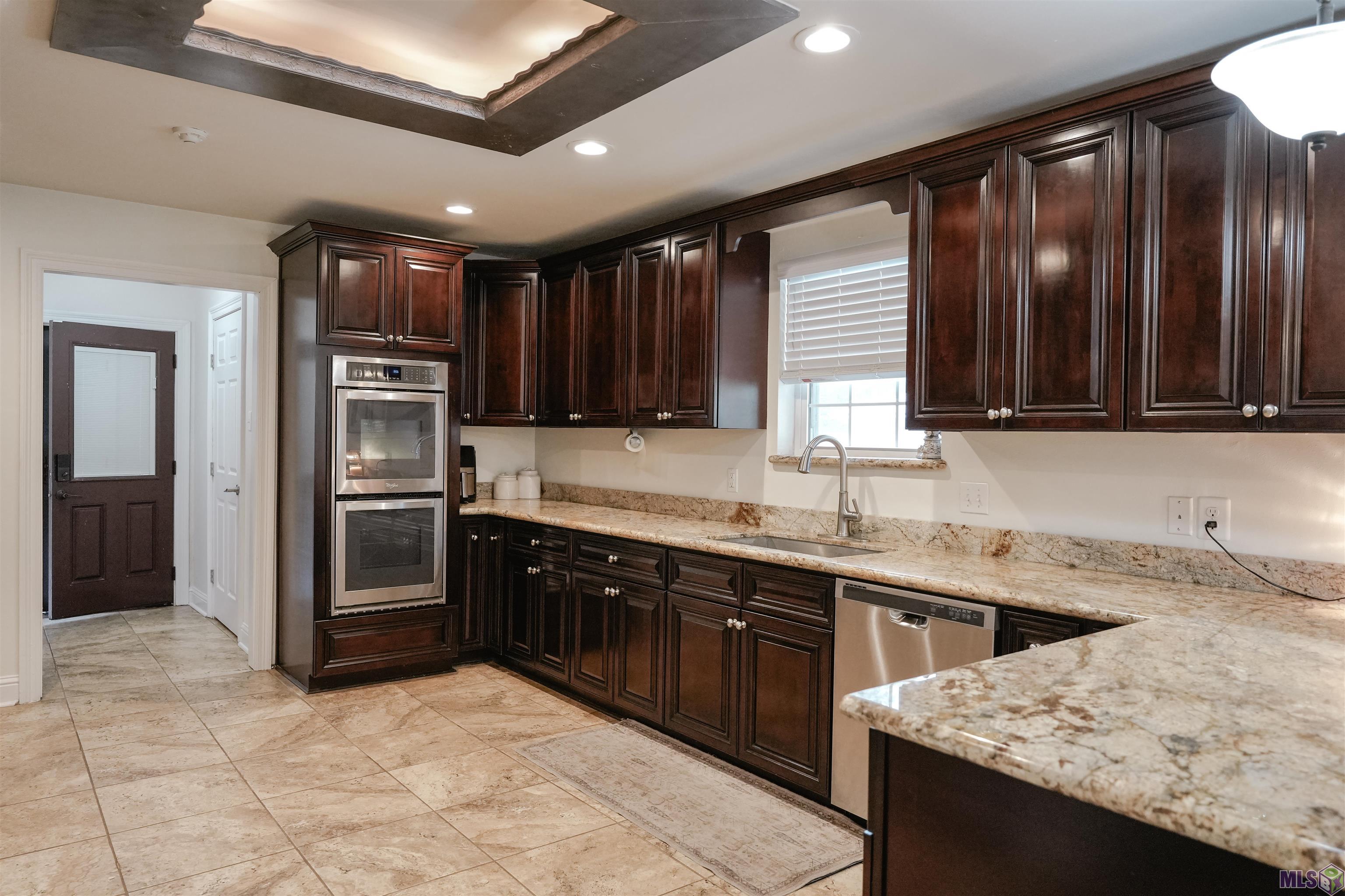 25041 Joe May Road Denham Springs, LA 70726 - Photo 7 of 26