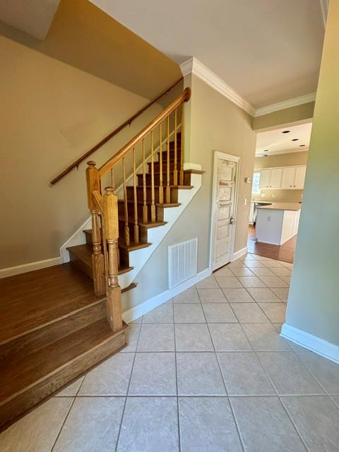 19096 Seaside Circle Parksley, VA 23421 - Photo 36 of 91