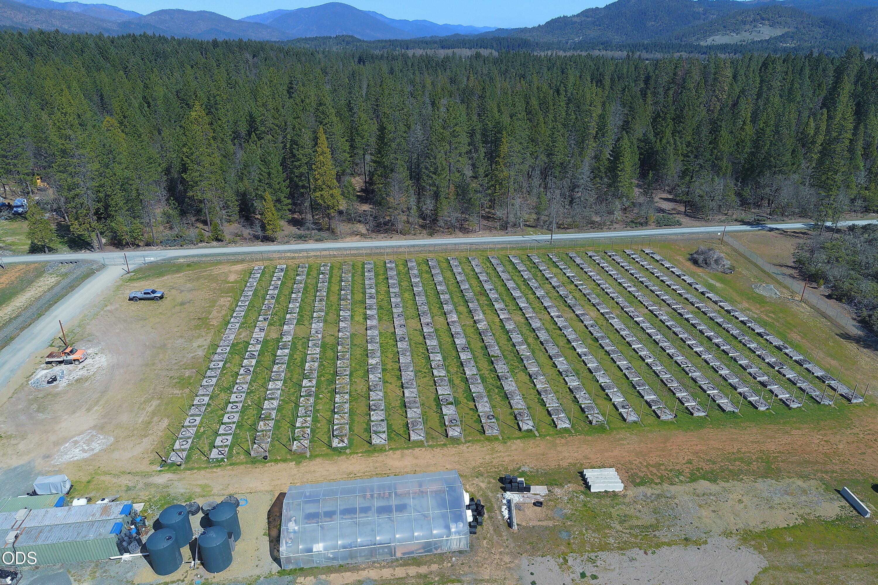 3160 Rockydale Road Cave Junction, OR 97523 - Photo 56 of 90