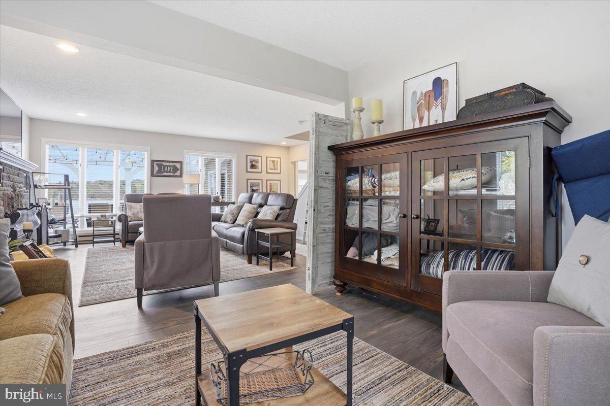 114 Shore Road Tafton, PA 18464 - Photo 35 of 137
