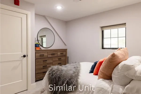 $2,200 | 7 Stickney Avenue, Unit 7S2, Concord, NH 03301