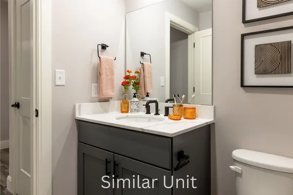 $2,200 | 7 Stickney Avenue, Unit 7S2, Concord, NH 03301