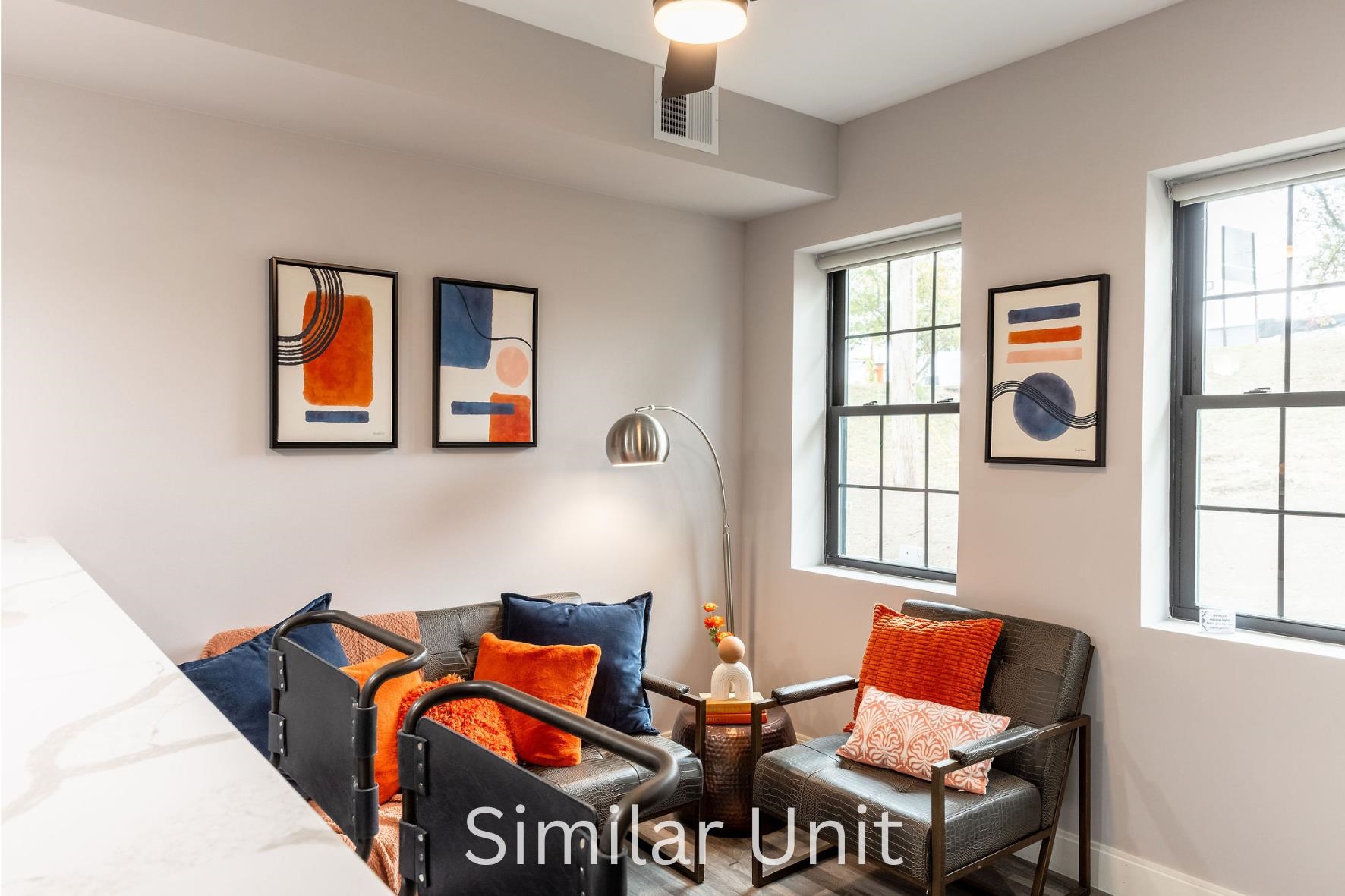 7 Stickney Avenue, Unit 7S2 Concord, NH 03301 - Photo 7 of 17