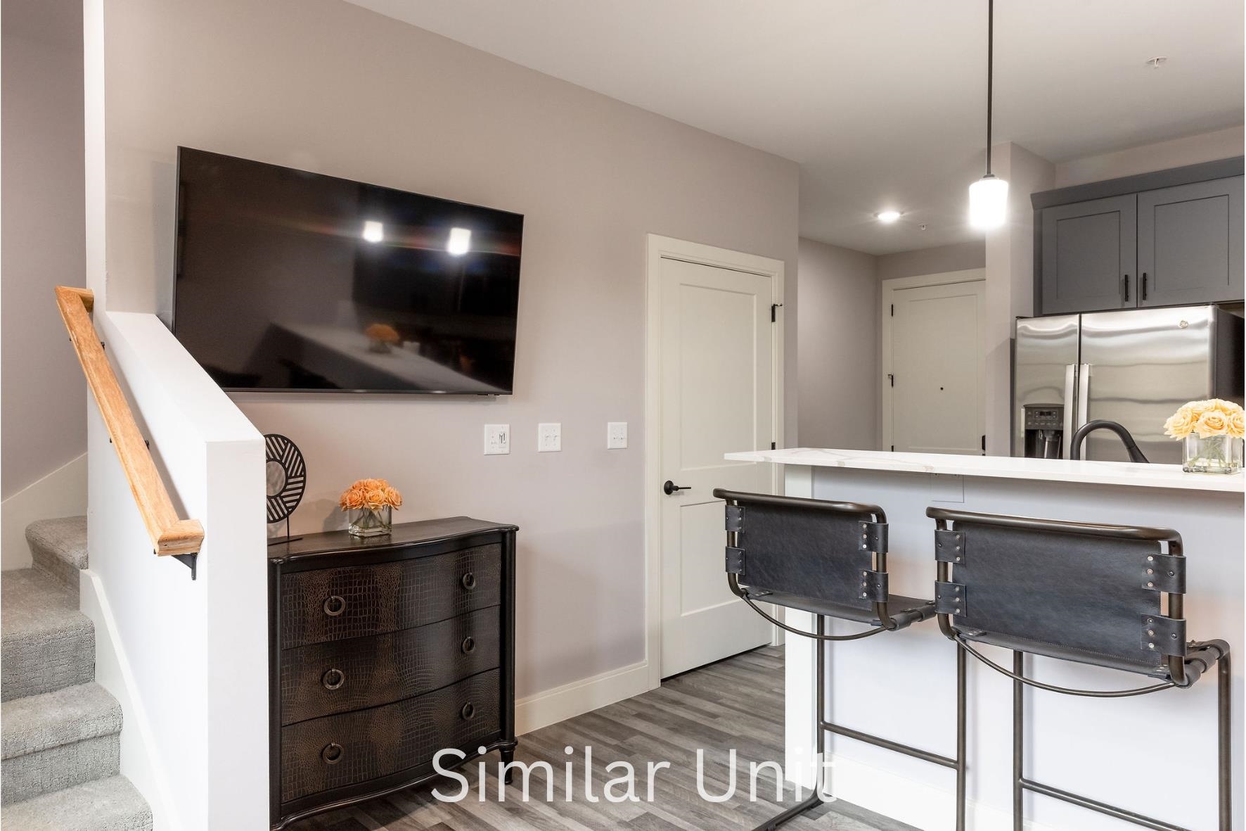 7 Stickney Avenue, Unit 7S2 Concord, NH 03301 - Photo 8 of 17