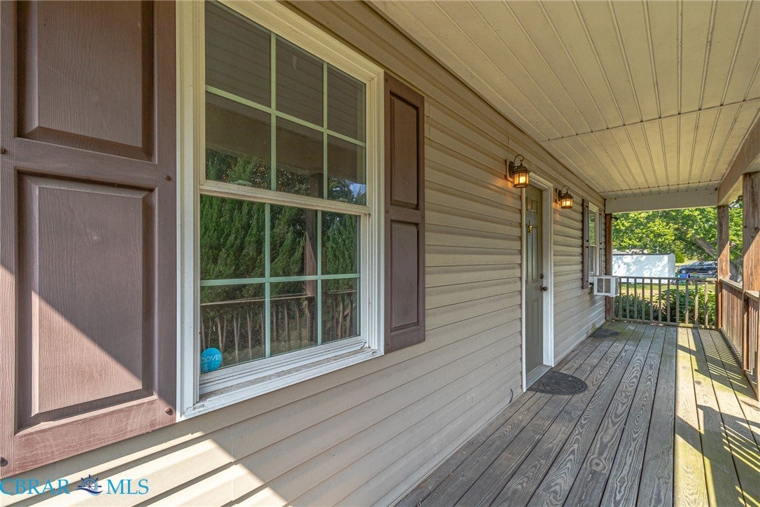 372 Cedar Point Road Heathsville, VA 22473 - Photo 40 of 55 Gallery Image 40