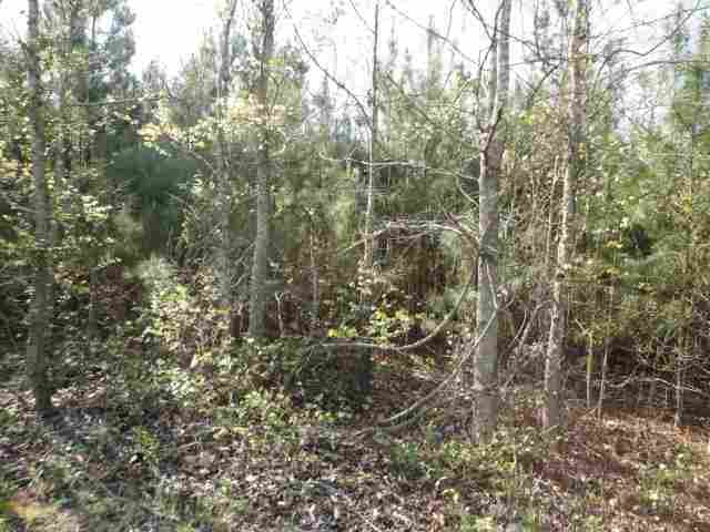 0 Brock Road, Unit TRACT 1 14 7 ACRES Belton, SC 29627 - Photo 3 of 4 Gallery Image 3